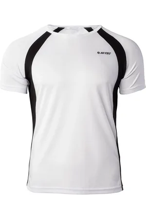 Hi-Tec Heren maven t-shirt