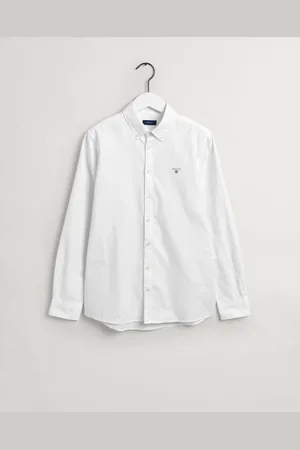 GANT 830400