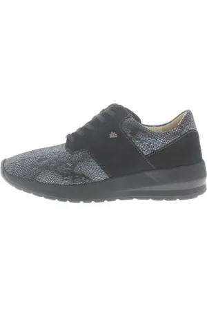FinnComfort Caino