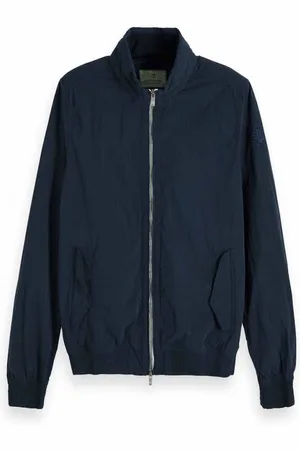 Scotch&Soda 148682