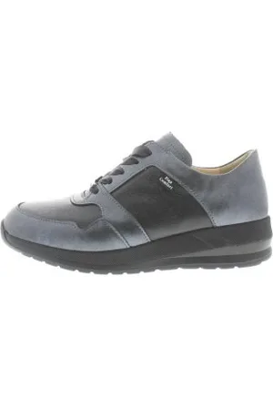 FinnComfort Drena