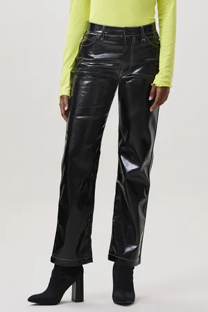 Catwalk Junkie 2302045602 tr cody