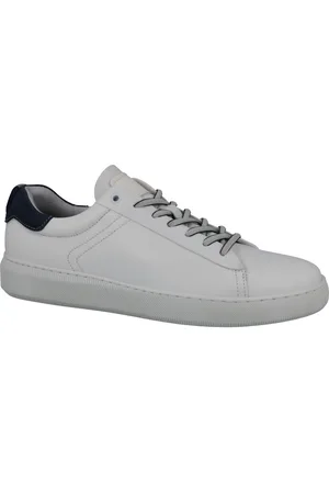Australian Footwear 15.1522.01 heren sneakers