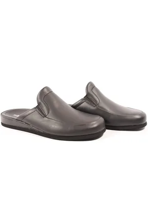 Rohde 6607-90 pantoffels