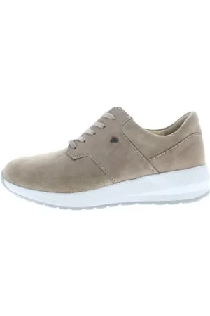 FinnComfort Caino