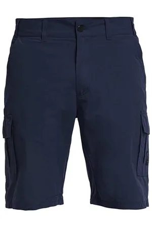 Tenson Casual short heren