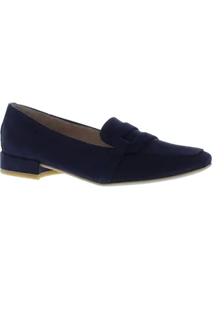 Paul Green Loafer 107970
