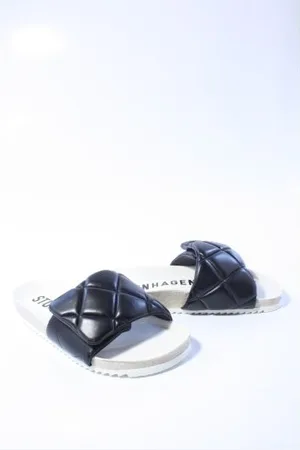 Copenhagen Shoes Cph835 slippers