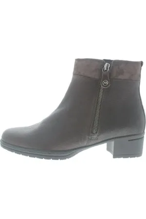 Hartjes Hip boot h