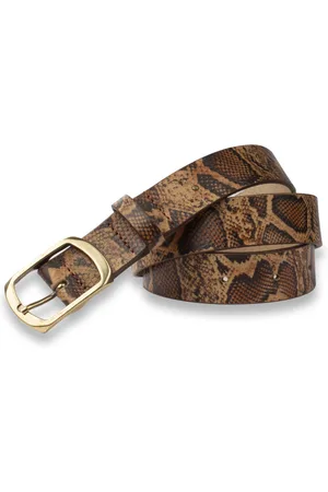 Petrol Industries Riem 30554-025 naturel