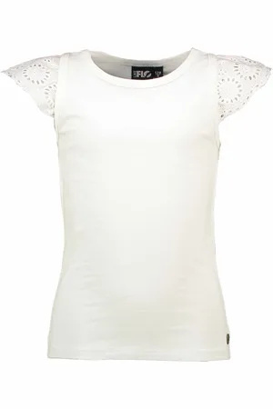 Like Flo F202-5406