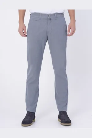 Pierre Cardin Lyon chino
