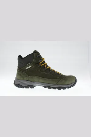 Meindl Baltimore gtx