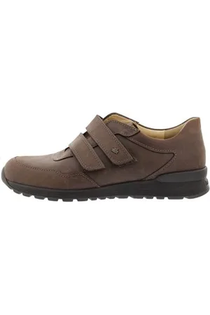 FinnComfort Brentino