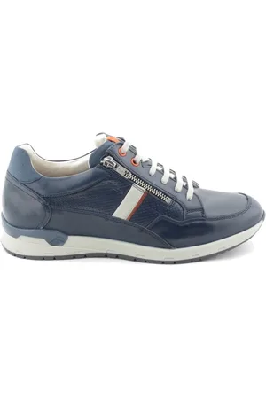 Fluchos Veterschoenen