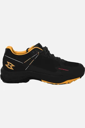 Garmont 9.81 hi-ride