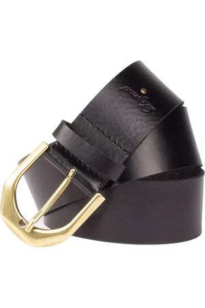 Petrol Industries Riem 40819 black