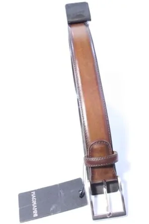 Magnanni 1078 riemen