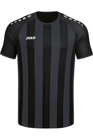 Jako Shirt inter km 4215-801