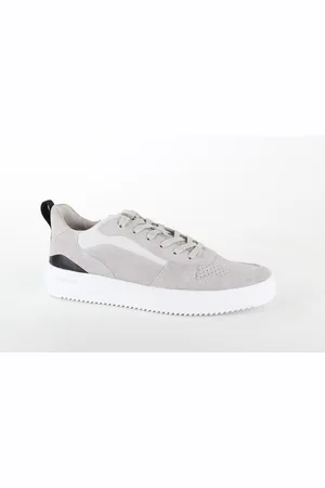 Blackstone Zg16 anta heren sneakers