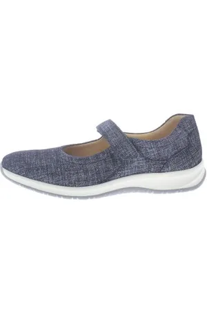 Hartjes Care sf shoe