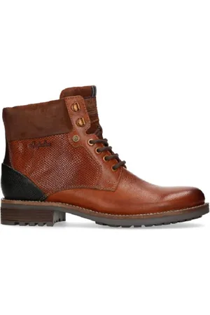 Australian Footwear Veterboot