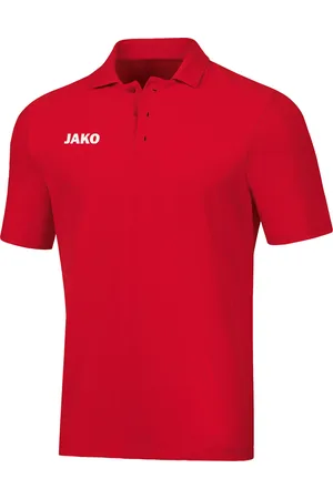 Jako Polo base 65-01
