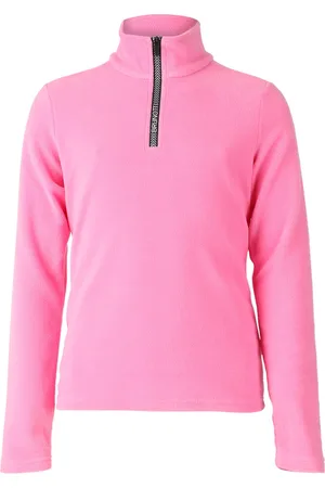 Brunotti Mismy girls fleece