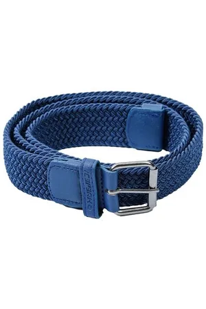 Icepeak Hanford belts