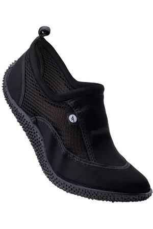 Hi-Tec Herenschoenen reda