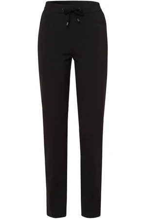 Frank Walder Pantalon nos722607
