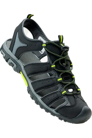 Hi-Tec Heren eritio sandalen