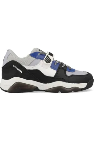 Vingino Vito low vb45-1105-01