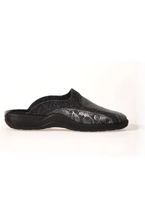 Rohde Microvelour asph
