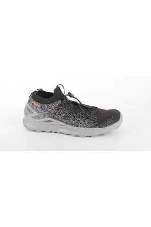 Lowa 320415-7929 dames wandelschoenen laag