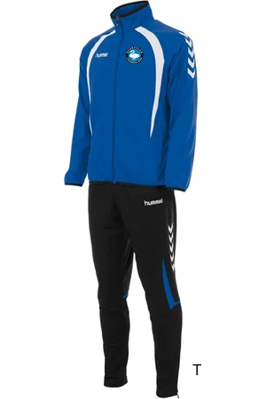 Hummel Polyesterpak 