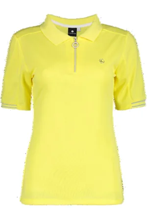 Luhta Polo dames