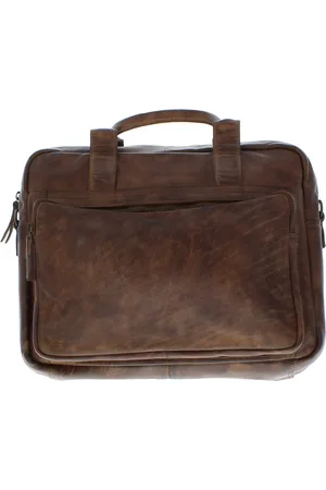Bear Design Accessoire 102683