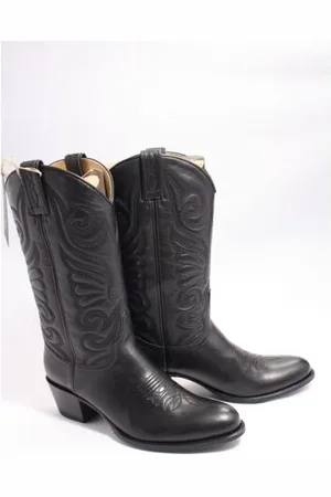 Sendra 11627 laarzen