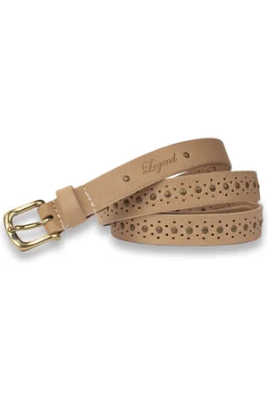 Petrol Industries Riem 20256-025 naturel