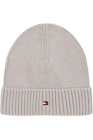 Tommy Hilfiger Au0au01526