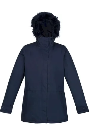 Regatta Dames myla ii parka