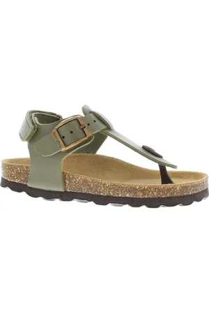 Kipling Sandalen 494-75-16
