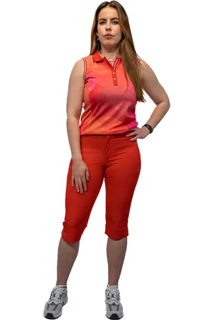 Luhta Casual short dames