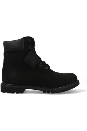 Timberland Dames 6-inch premium boots (36 t/m 41) 8658a