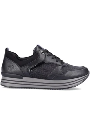 Remonte Veterschoenen