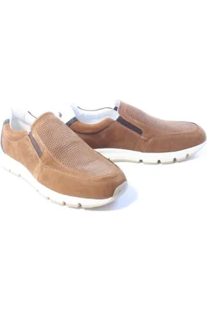 Australian Footwear Eagle 15.1609.01 instapper