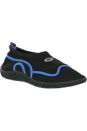 Trespass Volwassenen unisex paddle aqua zwemschoen