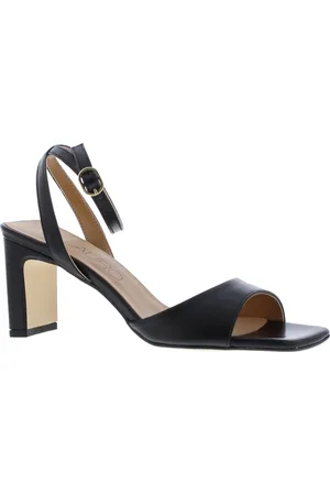 Di lauro Sandalen 108112