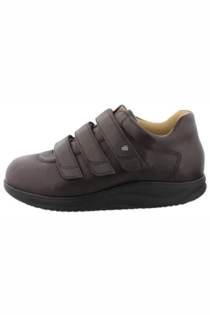 FinnComfort Ortho